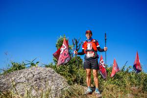 BIB: 
                            <button type="button" onclick="openModal(6944433)" class="btn btn-primary btn-sm float-right btn-popup" data-toggle="modal" data-target=".modal-high-quality">
                        <i class="fas fa-shopping-cart"></i> Add to Cart
                    </button>
                                            <button type="button" onclick="isThisMe(6944433, true)" class="btn btn-success btn-sm float-right btn-popup btn-isme hidden" data-toggle="tooltip" data-placement="bottom" title="นี่คือรูปของคุณใช่ไหม คลิกที่นี่เพื่อเอาเข้าอัลบั้ม">
                        <i class="fas fa-plus"></i> Add to album
                    </button>
                    <button type="button" onclick="isThisMe(6944433, false)" class="btn btn-warning btn-sm float-right btn-popup btn-isnotme hidden">
                        <i class="fas fa-ban"></i> Remove from album
                    </button>